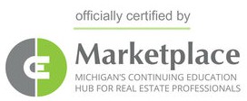 CeMarketplace Certification